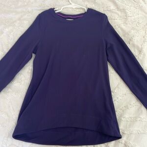 Ivivva long sleeve